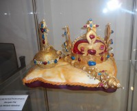 /album/fotogalerie-muzeum-cokolady-a-marcipanu-tabor/muzeum-cokolady-tabor16-jpg/